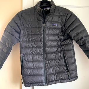 Boys (or girls) Patagonia Jacket